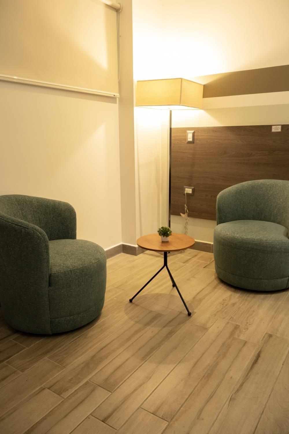 Hotel Cultura Plaza سان هوزيه المظهر الخارجي الصورة