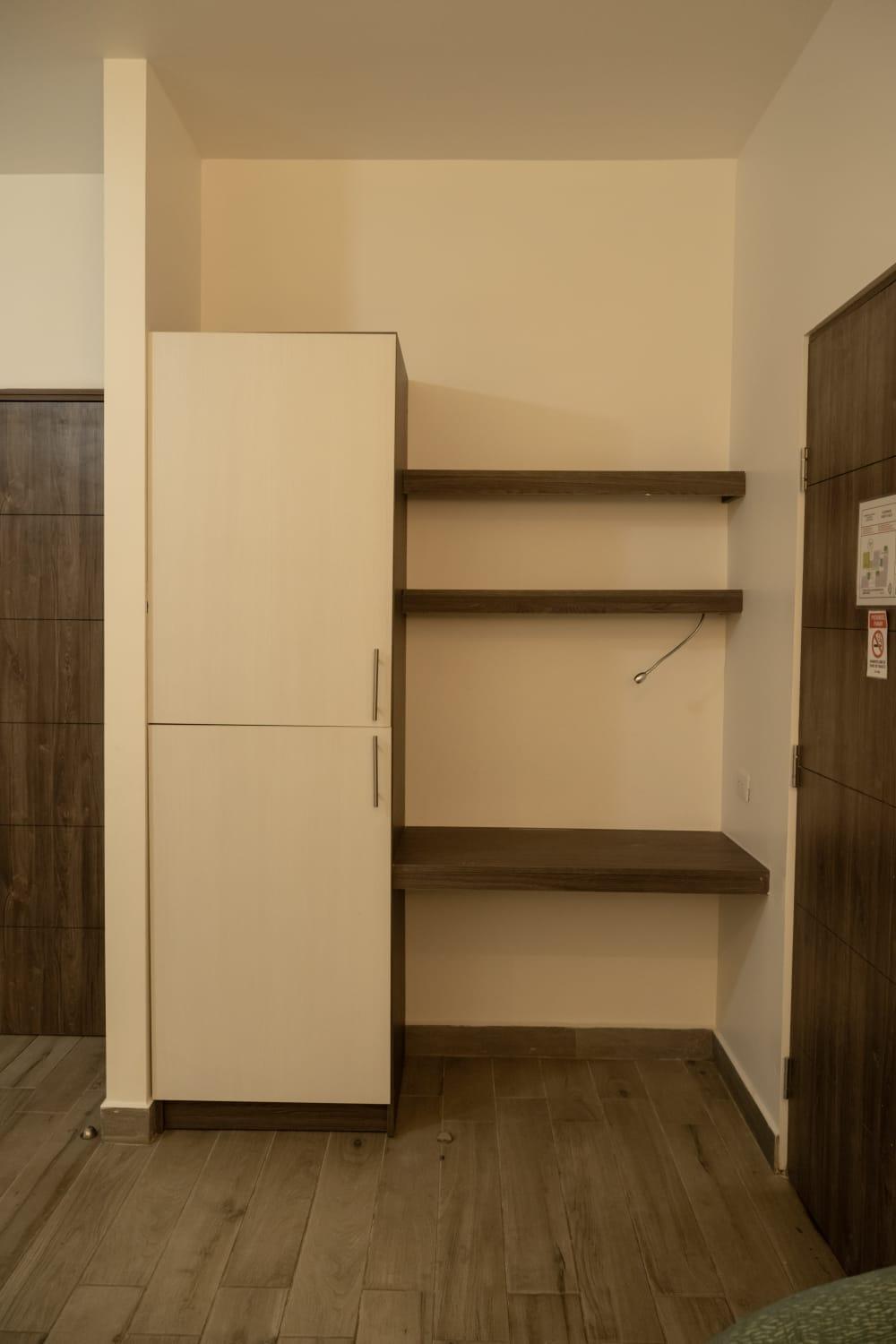 Hotel Cultura Plaza سان هوزيه المظهر الخارجي الصورة