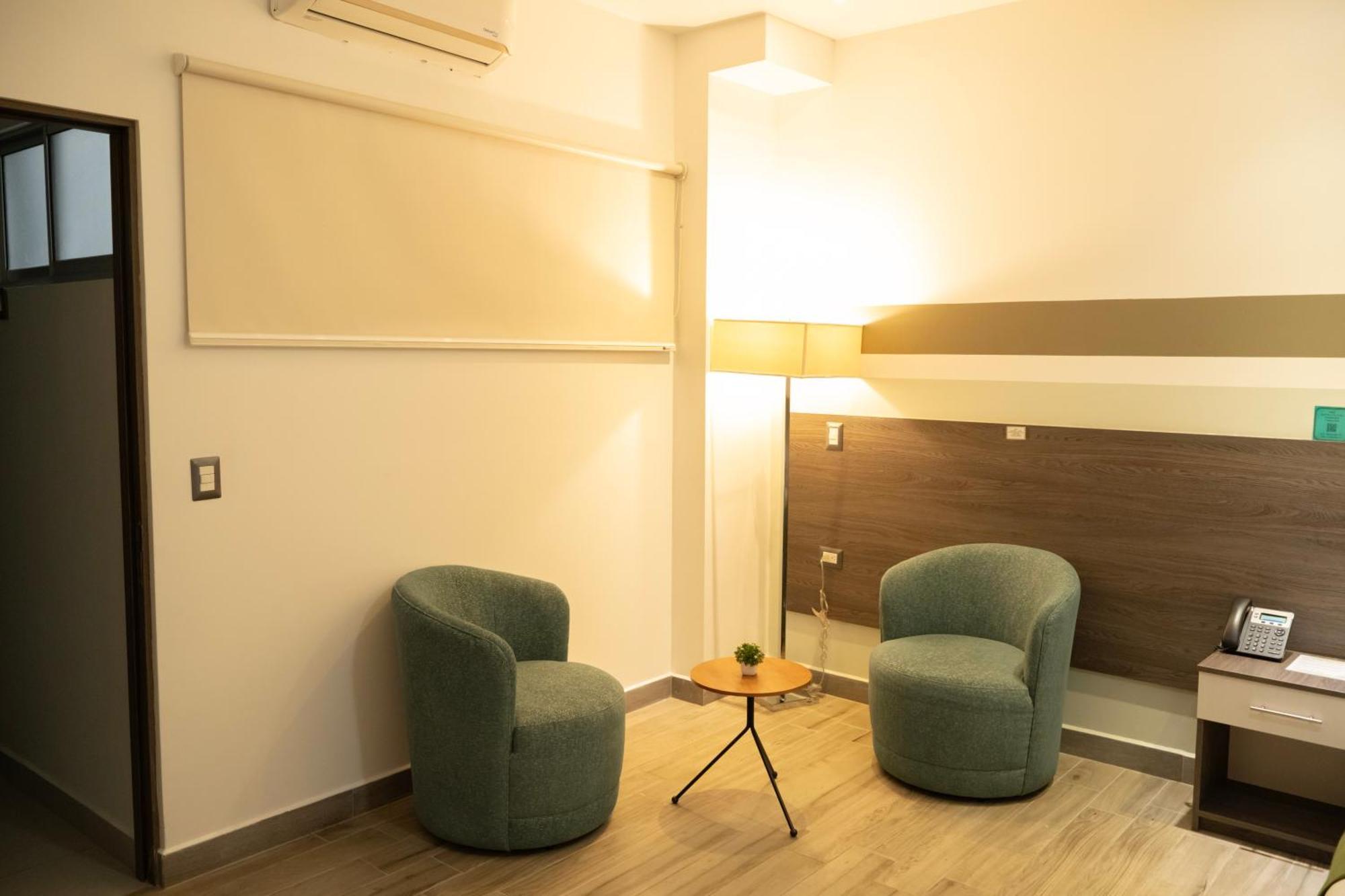 Hotel Cultura Plaza سان هوزيه المظهر الخارجي الصورة